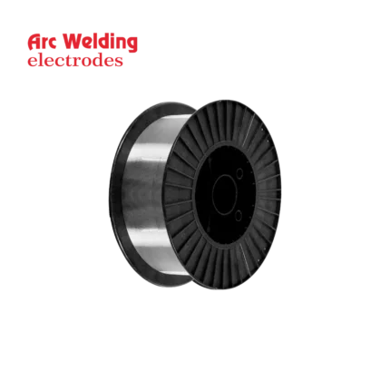Alambre Tubular Mig E71tc-1 1.60 mm x 15 kg - Arc Welding