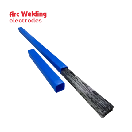 Aporte TIG Inox ER308L 1.6 mm x 1000 mm ARC Welding