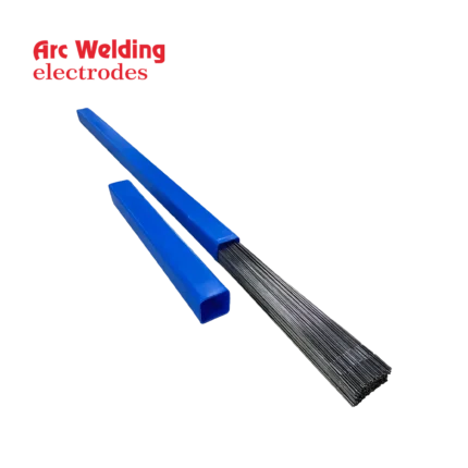 Aporte tig inox 3.2 x 1000 mm