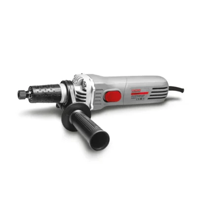 rectificadora 10 mm crown ct13307 600w