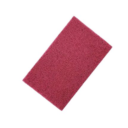 Hand Pad – Esponja 150×230 Acabado Medio #180
