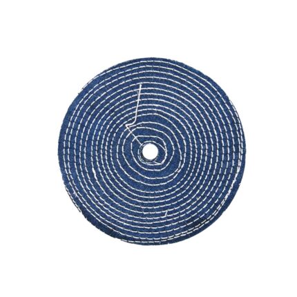 Trapo para Abrillantar Jean 10″