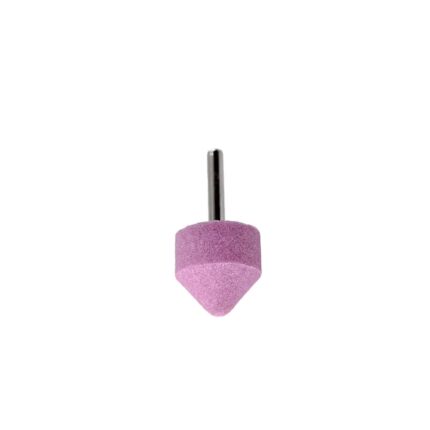 Piedra Montada Aluminia A-13 30×30