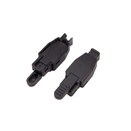 Switch / Interruptor para antorcha TIG Get Star