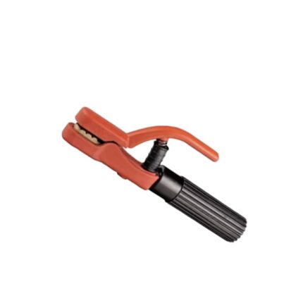 Porta Electrodo 300A GET STAR Type Korea – Soldadura Eléctrica