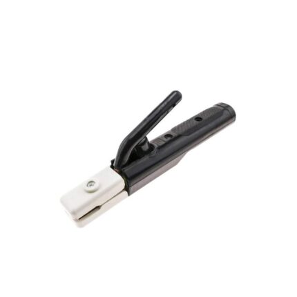Porta Electrodo 800A GET STAR – Soldadura Eléctrica