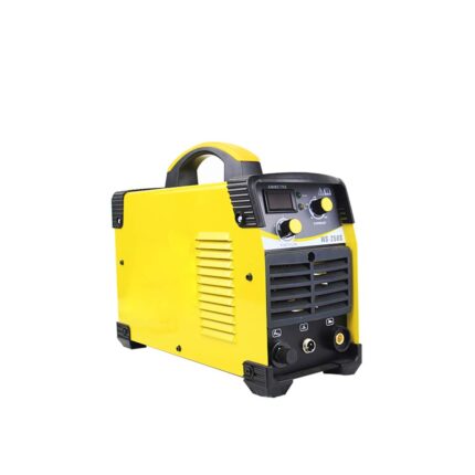 Maquina tig ws-250s weld arc 250 amp duty cycle 60% 8.5kg