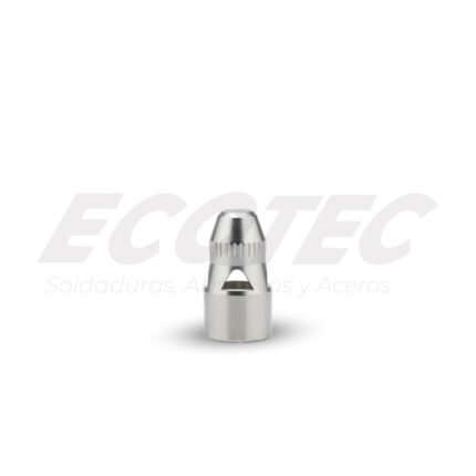Electrodo para Antorcha Plasma P80 GET STAR
